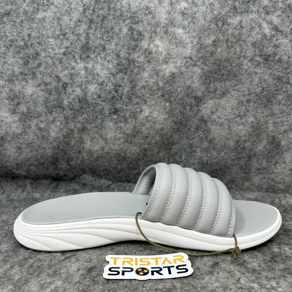 OluKai komo slide